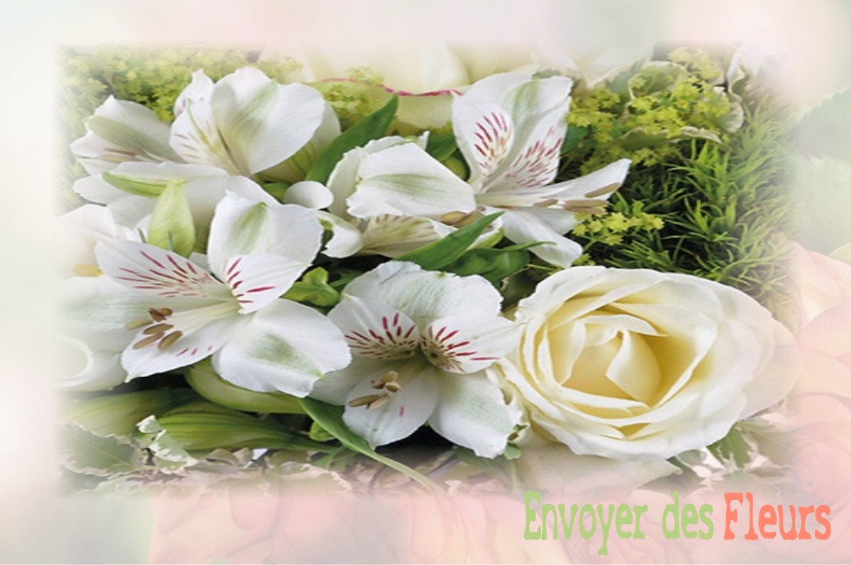 envoyer des fleurs à à SAINT-JEAN-ET-SAINT-PAUL